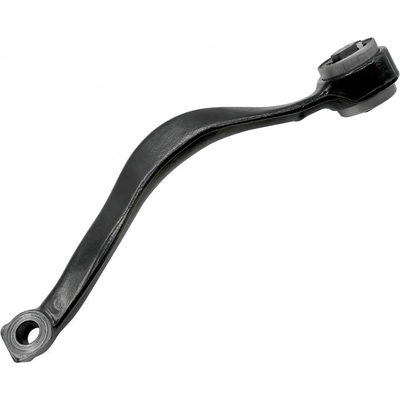 Lower Control Arm by SKP - SK620116 pa2