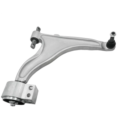 SKP - SK622087 - Suspension Control Arm pa4