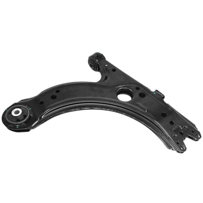 SKP - SK640176 - Front Lower Control Arm pa1