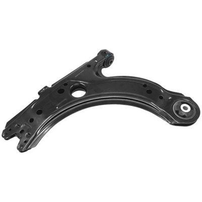SKP - SK640176 - Front Lower Control Arm pa2