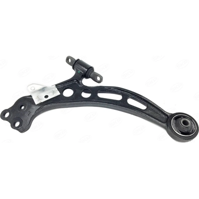 Lower Control Arm by SKP - SK640191 pa1