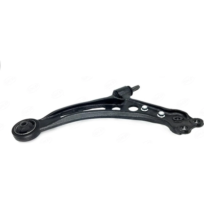 Lower Control Arm by SKP - SK640191 pa2