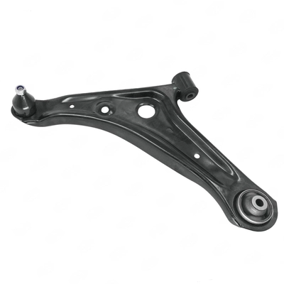 SKP - SK801186 - Front Driver Side Lower Control Arm pa2