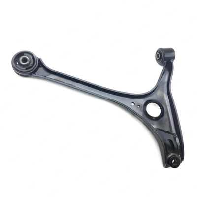 SKP - SK80411 - Suspension Control Arm pa3