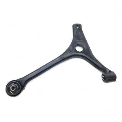 SKP - SK80411 - Suspension Control Arm pa4