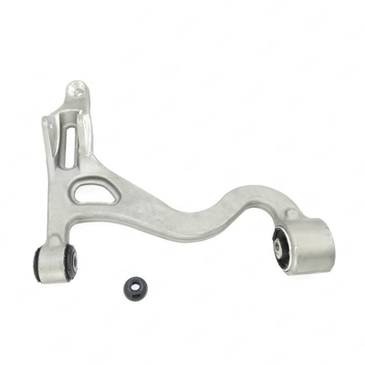 SKP - SK80737 - Suspension Control Arm pa3