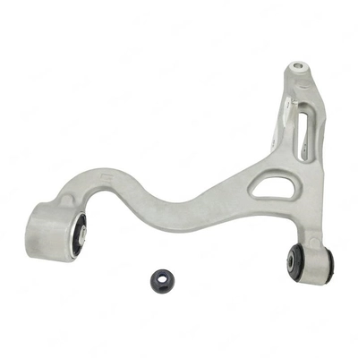 SKP - SK80737 - Suspension Control Arm pa4