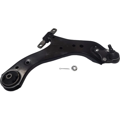 SKP - SKC86200 - Passenger Side Control Arm pa3