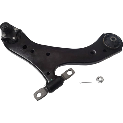 SKP - SKC86200 - Passenger Side Control Arm pa4