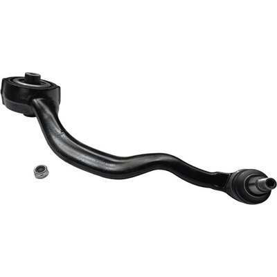 Lower Control Arm by SKP - SKCMS101483 pa2