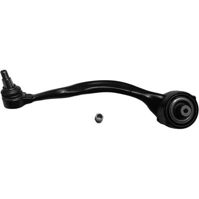 Lower Control Arm by SKP - SKCMS101483 pa4