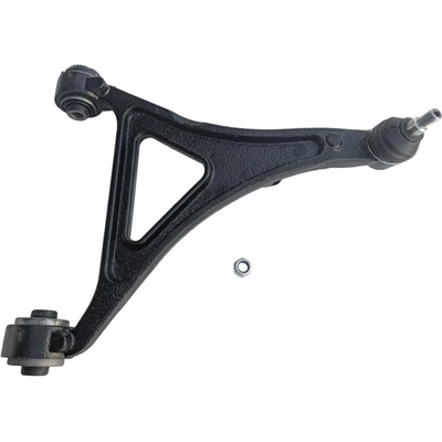 Lower Control Arm by SKP - SKCMS251163 pa1