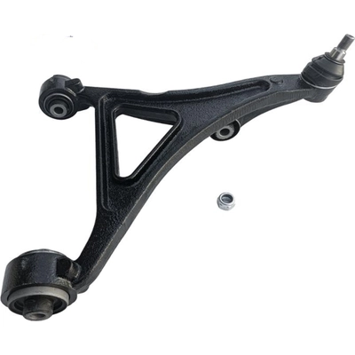 Lower Control Arm by SKP - SKCMS251163 pa3