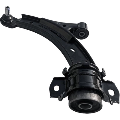Lower Control Arm by SKP - SKCMS401149 pa4