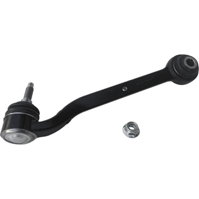 Lower Control Arm by SKP - SKCMS401219 pa1