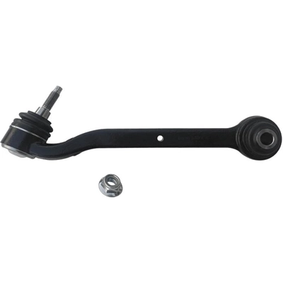 Lower Control Arm by SKP - SKCMS401219 pa2