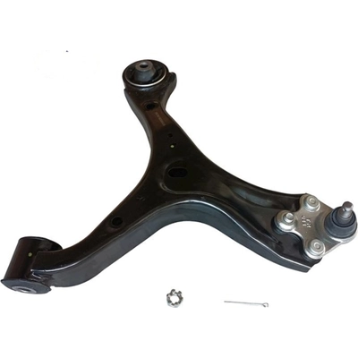 Lower Control Arm by SKP - SKCMS601206 pa1