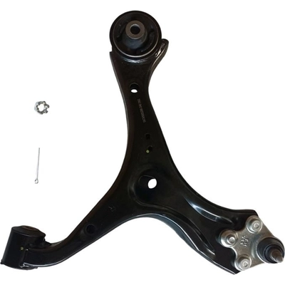 Lower Control Arm by SKP - SKCMS601206 pa3