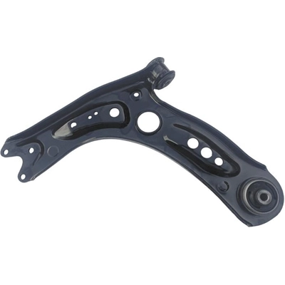 Lower Control Arm by SKP - SKCMS701141 pa2
