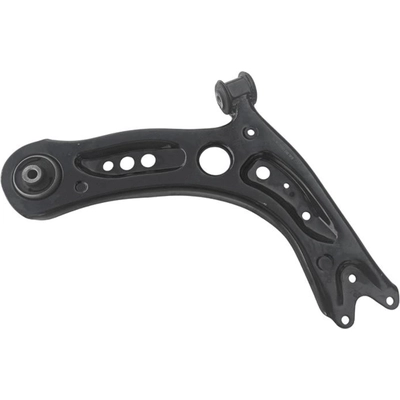 Lower Control Arm by SKP - SKCMS701141 pa3
