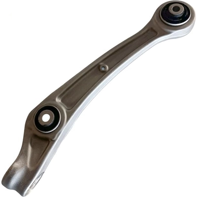 Lower Control Arm by SKP - SKCMS701147 pa3