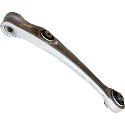 Lower Control Arm by SKP - SKCMS701147 pa4