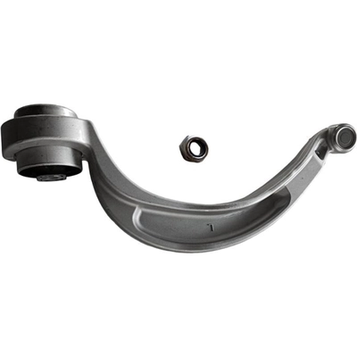 Lower Control Arm by SKP - SKCMS70198 pa1