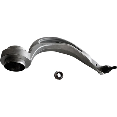 Lower Control Arm by SKP - SKCMS70198 pa2