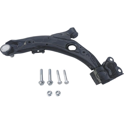 Lower Control Arm by SKP - SKCMS761169 pa1