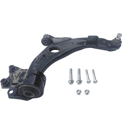 Lower Control Arm by SKP - SKCMS761169 pa3
