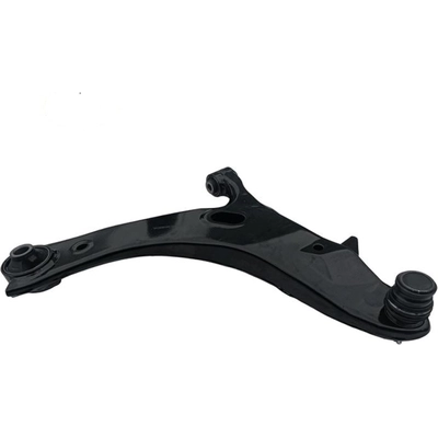 Lower Control Arm by SKP - SKCMS801052 pa3