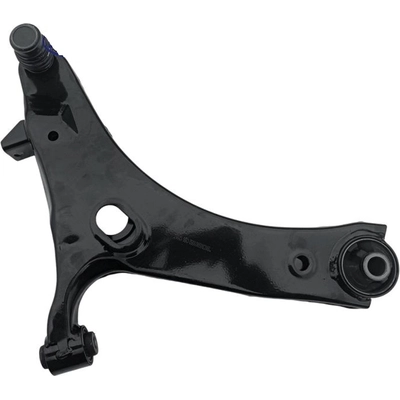 Lower Control Arm by SKP - SKCMS801052 pa4