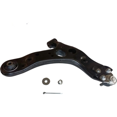 Lower Control Arm by SKP - SKCMS861030 pa3