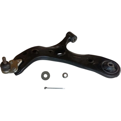 Lower Control Arm by SKP - SKCMS861030 pa4