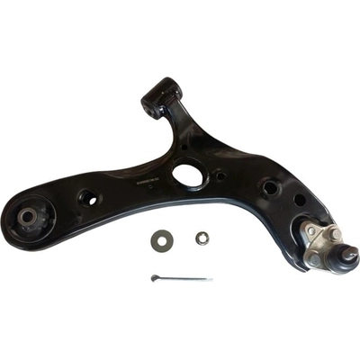 Lower Control Arm by SKP - SKCMS861031 pa3