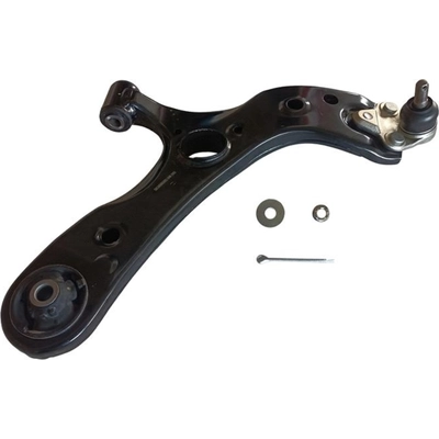 Lower Control Arm by SKP - SKCMS861031 pa4