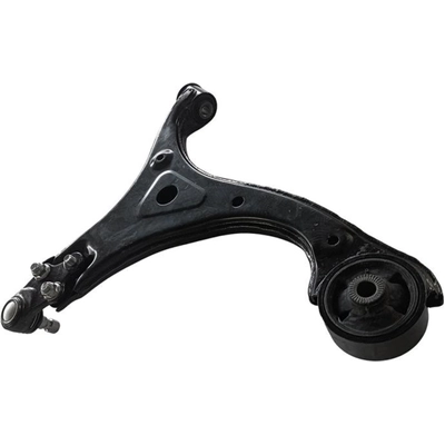 Lower Control Arm by SKP - SKCMS901065 pa2