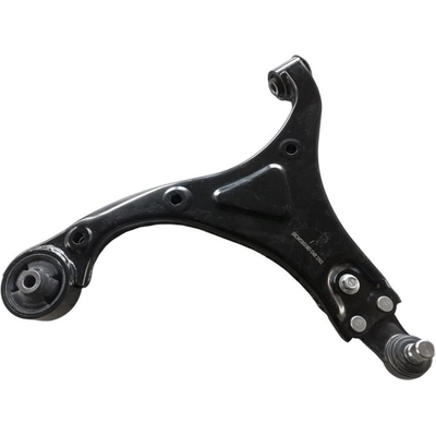 Lower Control Arm by SKP - SKCMS901065 pa3