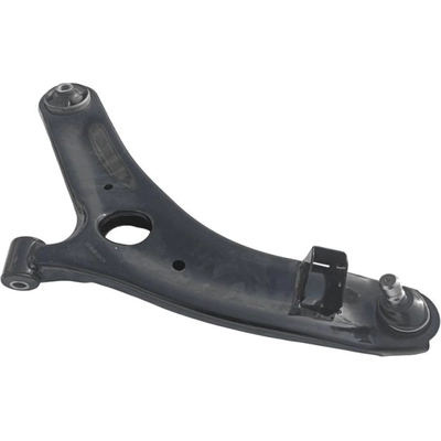 Lower Control Arm by SKP - SKCMS901106 pa2