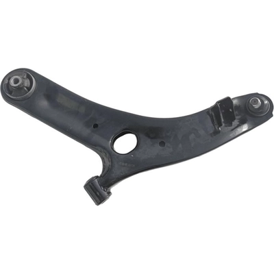 Lower Control Arm by SKP - SKCMS901106 pa4