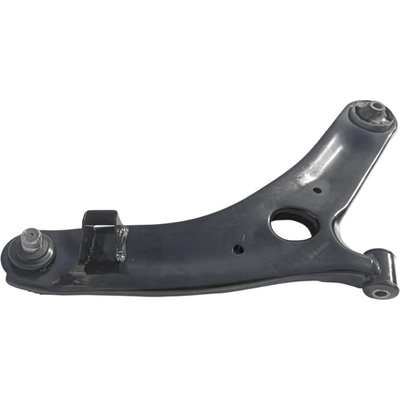 Lower Control Arm by SKP - SKCMS901107 pa2