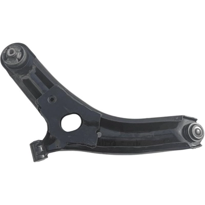Lower Control Arm by SKP - SKCMS901107 pa3