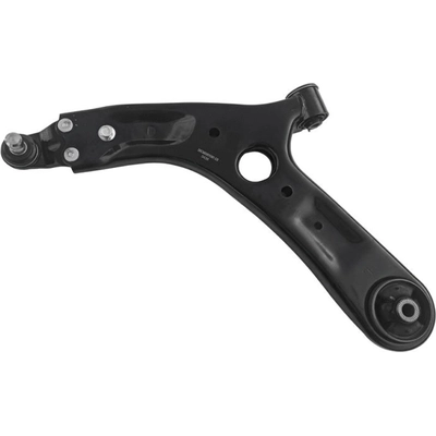 Lower Control Arm by SKP - SKCMS901241 pa1