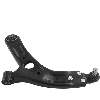 Lower Control Arm by SKP - SKCMS901241 pa4