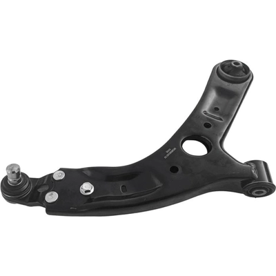 Lower Control Arm by SKP - SKCMS901242 pa1
