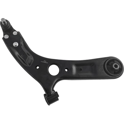 Lower Control Arm by SKP - SKCMS901242 pa2