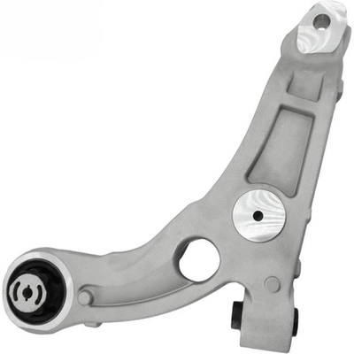 Lower Control Arm by SKP - SMS251186 pa1