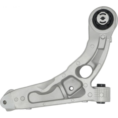 Lower Control Arm by SKP - SMS251186 pa2