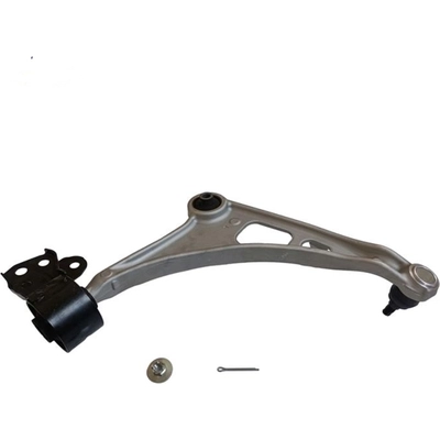 Lower Control Arm by SKP - SRK623549 pa1