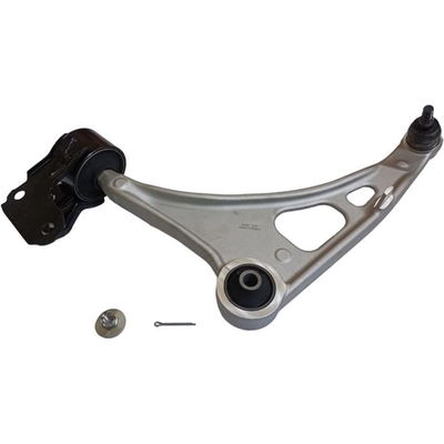 Lower Control Arm by SKP - SRK623549 pa2